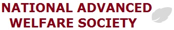 NATIONAL ADVANCED WELFARE SOCIETY